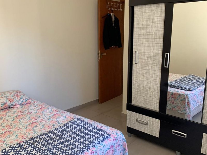 imóvel com 183m² - Jardim Paraventi - Guarulhos