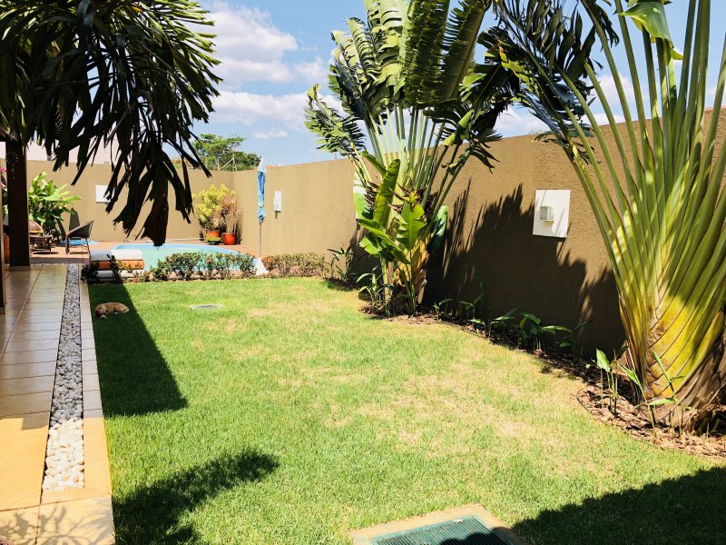 Apartamento à venda Jardim Uniao com 240m² e 3 quartos por R$ 850.000 - 1168986121-88f31ca9-dcbb-48d7-b2f1-247746104676.jpeg