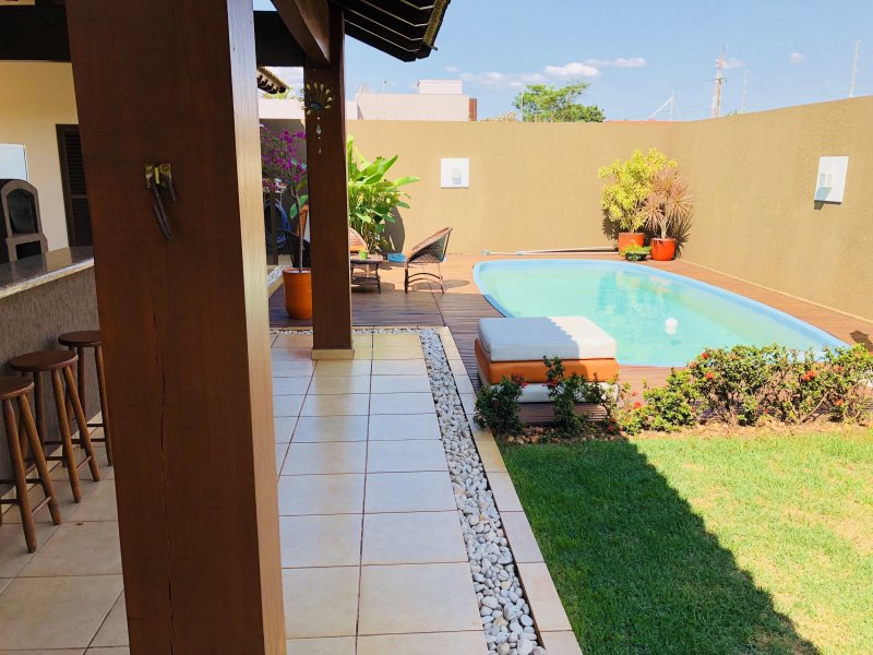 Apartamento à venda Jardim Uniao com 240m² e 3 quartos por R$ 850.000 - 1752970469-24e21cdf-87d7-46e8-a71d-1c20761c50c0.jpeg