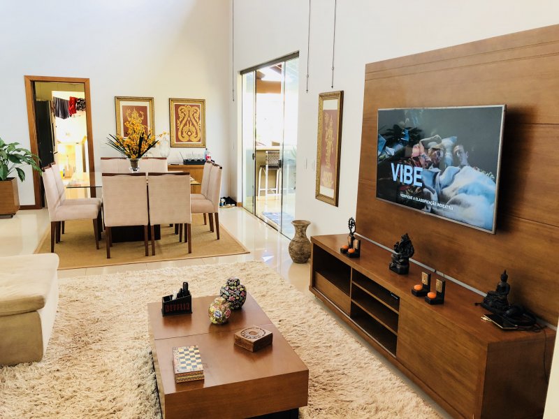 Apartamento à venda Jardim Uniao com 240m² e 3 quartos por R$ 850.000 - 1778326249-808e8fa0-d19b-4f32-9ce9-fbaf0370831c.jpeg