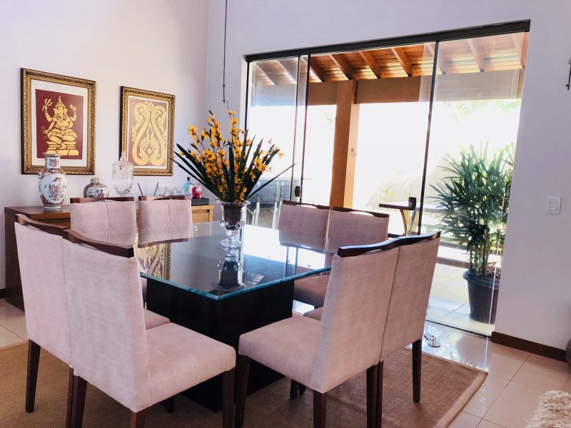 Apartamento à venda Jardim Uniao com 240m² e 3 quartos por R$ 850.000 - 375745433-23ab7d45-e41c-4a78-b4b0-5ceaddaa26a9.jpeg