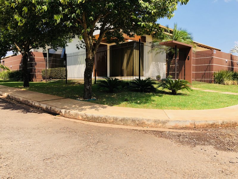 Apartamento à venda Jardim Uniao com 240m² e 3 quartos por R$ 850.000 - 731721475-bd021fd1-e2b0-448b-8950-3fcb13a47e45.jpeg