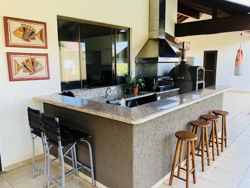 Apartamento à venda Jardim Uniao com 240m² e 3 quartos por R$ 850.000 - 964330323-5e6f8c9d-4797-4f28-95a1-cd9462557788.jpeg