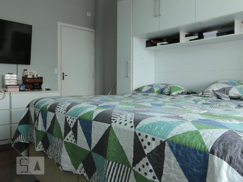 imóvel com 130m² - Centro - São Paulo