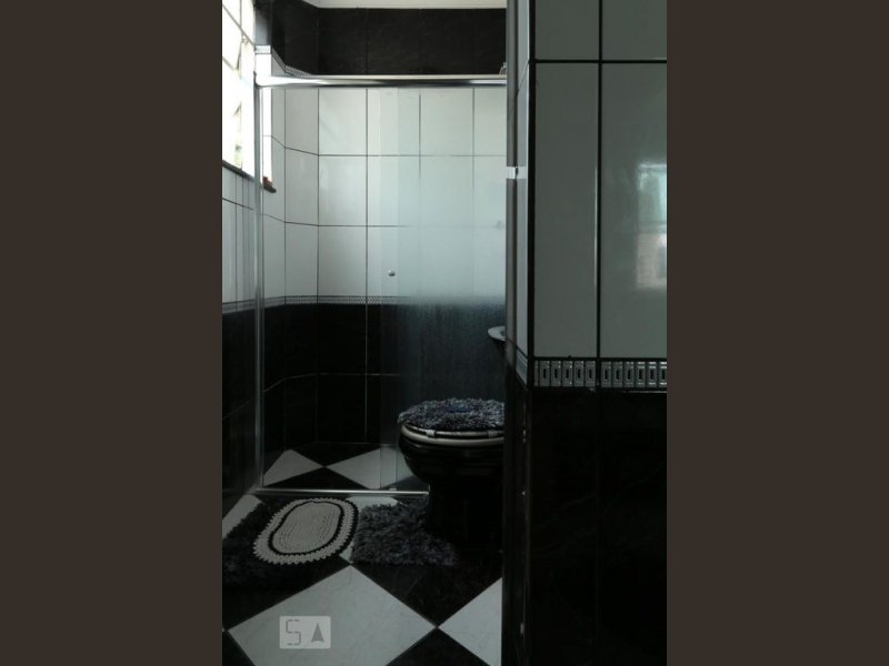 imóvel com 130m² - Centro - São Paulo