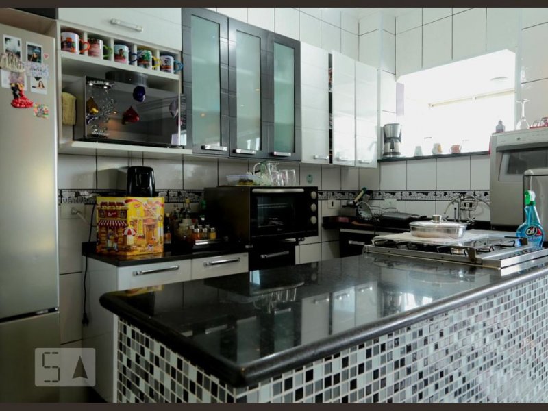 imóvel com 130m² - Centro - São Paulo