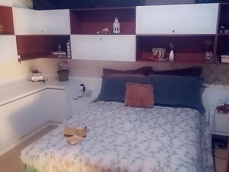 Cobertura à venda Vila Nasser com 87m² e 2 quartos por R$ 235.000 - 1126799286-screenshot-20200303-123346-whatsapp.jpg