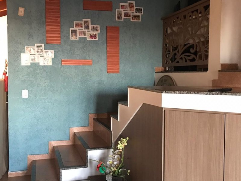 Cobertura à venda Vila Nasser com 87m² e 2 quartos por R$ 235.000 - 1423573951-screenshot-20200303-123354-whatsapp.jpg