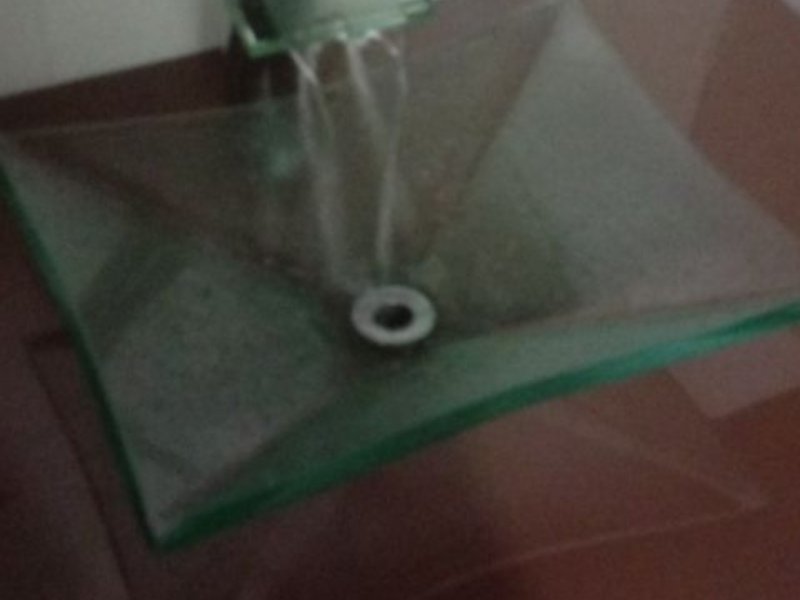 Cobertura à venda Vila Nasser com 87m² e 2 quartos por R$ 235.000 - 1472014811-screenshot-20200303-123601-whatsapp.jpg