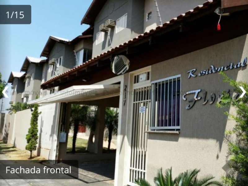 Cobertura à venda Vila Nasser com 87m² e 2 quartos por R$ 235.000 - 1536497931-screenshot-20200303-123518-whatsapp.jpg