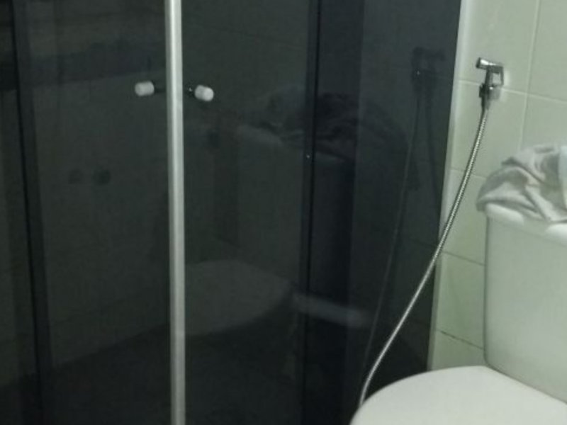 Cobertura à venda Vila Nasser com 87m² e 2 quartos por R$ 235.000 - 1600817918-screenshot-20200303-123610-whatsapp.jpg