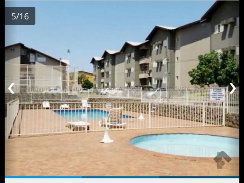 Cobertura à venda Vila Nasser com 87m² e 2 quartos por R$ 235.000 - 161125033-screenshot-20200303-123536-whatsapp.jpg