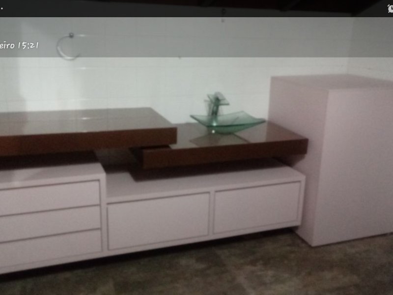 Cobertura à venda Vila Nasser com 87m² e 2 quartos por R$ 235.000 - 186674810-screenshot-20200303-123552-whatsapp.jpg