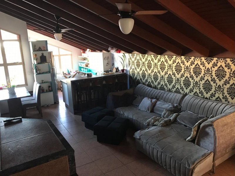 Cobertura à venda Vila Nasser com 87m² e 2 quartos por R$ 235.000 - 1944274551-screenshot-20200303-123445-whatsapp.jpg