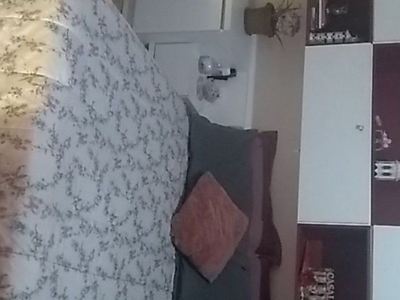 Cobertura à venda Vila Nasser com 87m² e 2 quartos por R$ 235.000 - 1944861139-screenshot-20200303-123334-whatsapp.jpg