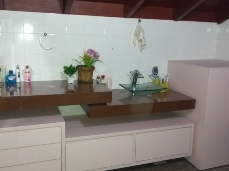 Cobertura à venda Vila Nasser com 87m² e 2 quartos por R$ 235.000 - 2120706087-screenshot-20200303-123619-whatsapp.jpg