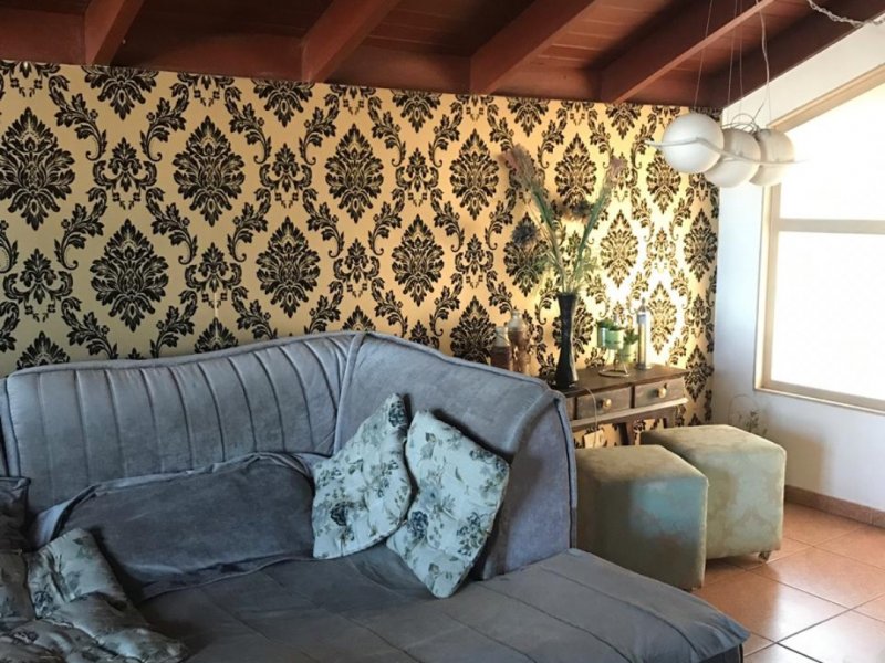 Cobertura à venda Vila Nasser com 87m² e 2 quartos por R$ 235.000 - 459440853-screenshot-20200303-123412-whatsapp.jpg