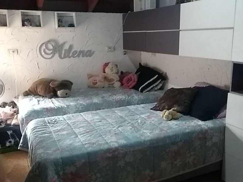 Cobertura à venda Vila Nasser com 87m² e 2 quartos por R$ 235.000 - 611305080-screenshot-20200303-123252-whatsapp.jpg