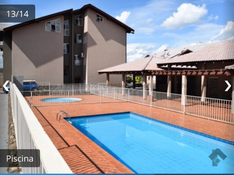 Cobertura à venda Vila Nasser com 87m² e 2 quartos por R$ 235.000 - 694705356-screenshot-20200303-123507-whatsapp.jpg