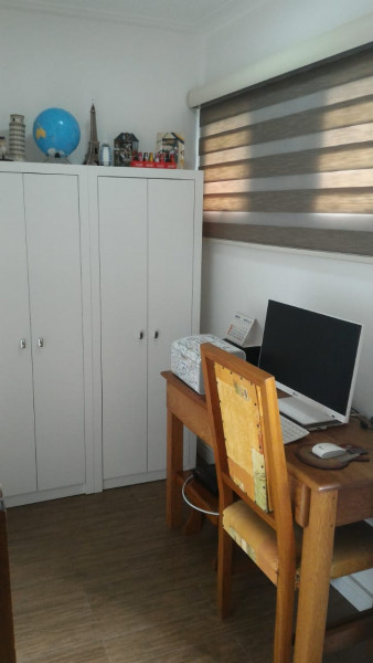 imóvel com 185m² - Brooklin - São Paulo