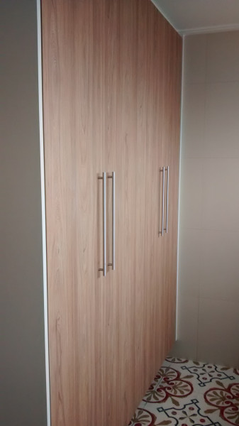 imóvel com 185m² - Brooklin - São Paulo
