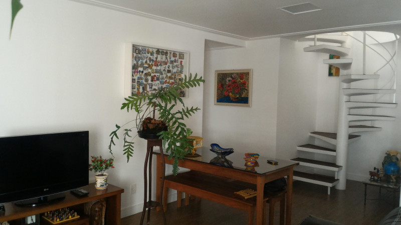 imóvel com 185m² - Brooklin - São Paulo