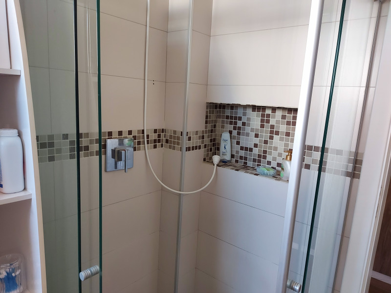 imóvel com 185m² - Brooklin - São Paulo