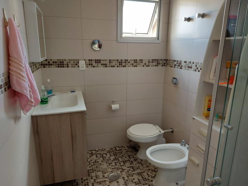 imóvel com 185m² - Brooklin - São Paulo