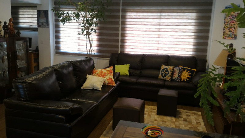 imóvel com 185m² - Brooklin - São Paulo