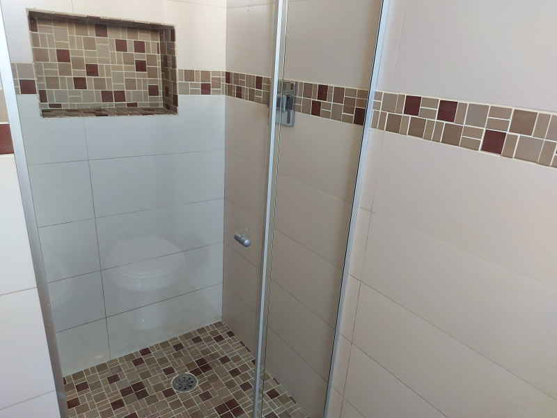 imóvel com 185m² - Brooklin - São Paulo