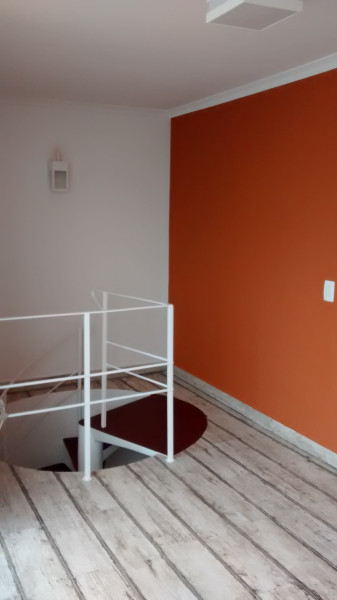 imóvel com 185m² - Brooklin - São Paulo