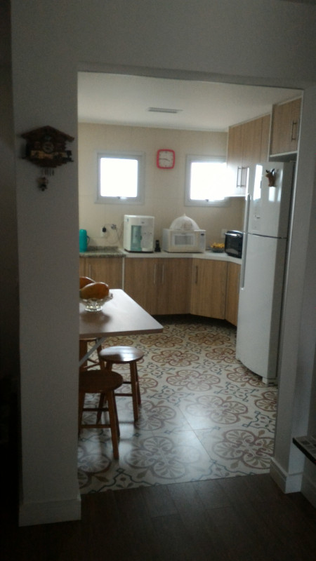 imóvel com 185m² - Brooklin - São Paulo