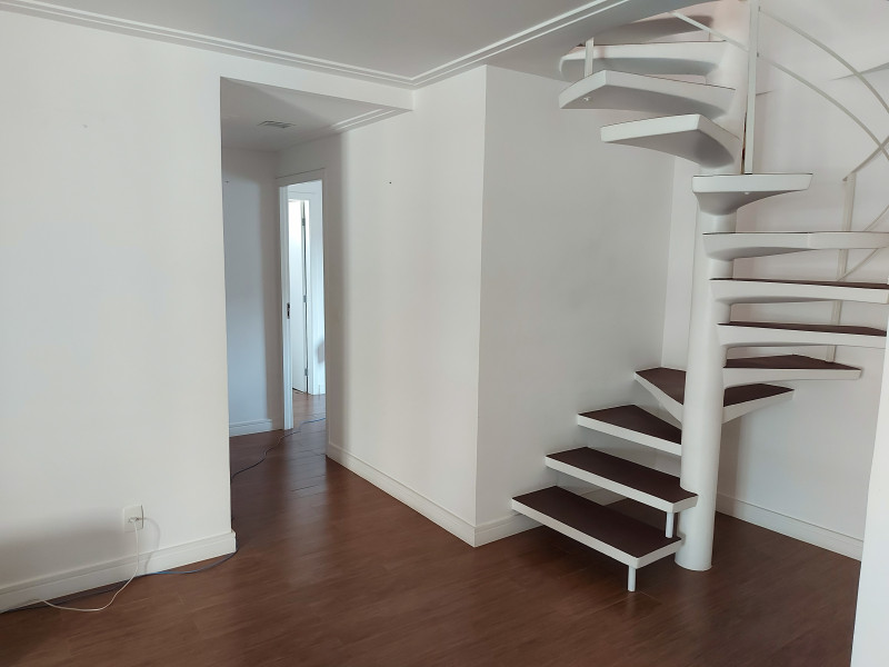 imóvel com 185m² - Brooklin - São Paulo
