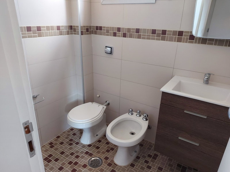 imóvel com 185m² - Brooklin - São Paulo