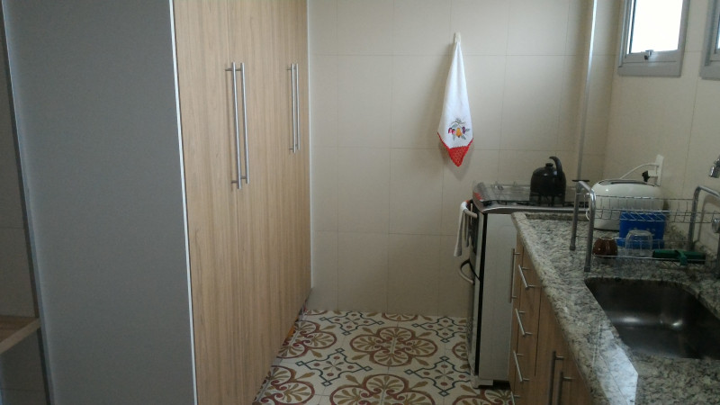imóvel com 185m² - Brooklin - São Paulo