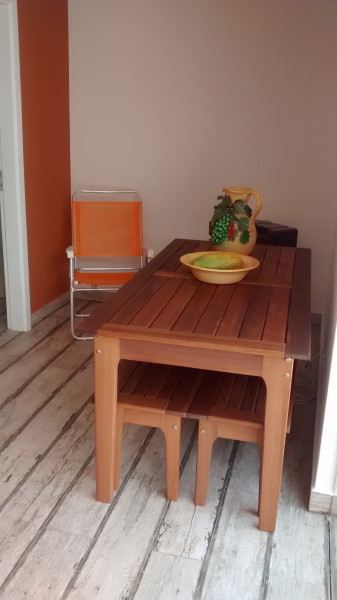 imóvel com 185m² - Brooklin - São Paulo