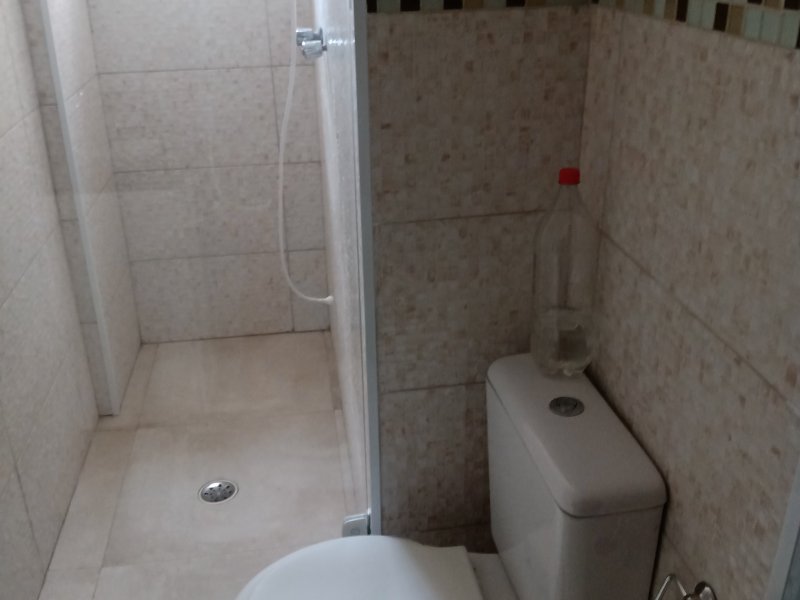 Apartamento para alugar Vila Carmosina com 60m² e 2 quartos por R$ 2.500 - 1313186185-inbound8474856403292740691.jpg