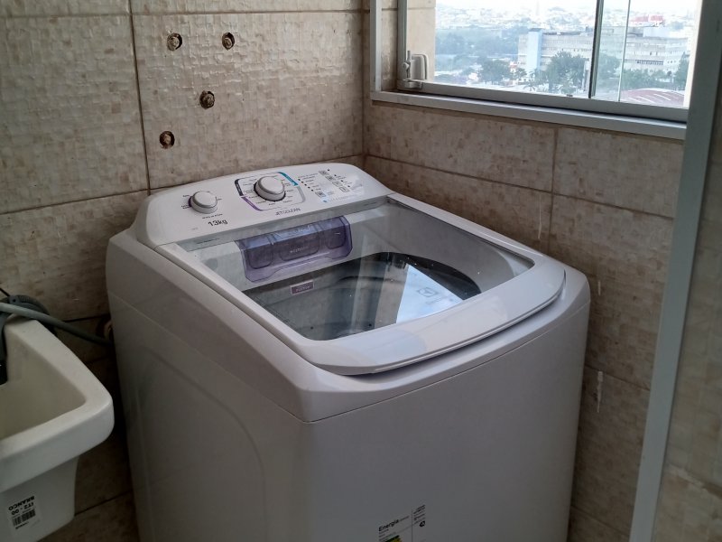 Apartamento para alugar Vila Carmosina com 60m² e 2 quartos por R$ 2.500 - 1553963508-inbound9196070884250064593.jpg