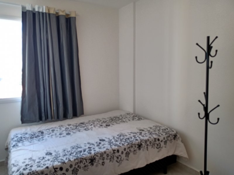 Apartamento para alugar Vila Carmosina com 60m² e 2 quartos por R$ 2.500 - 266229392-inbound8975932671858799054.jpg