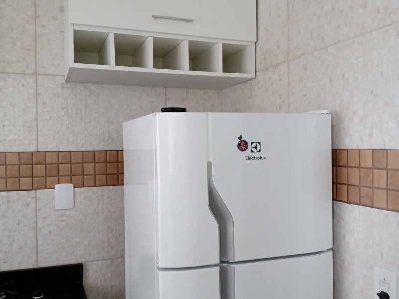 Apartamento para alugar Vila Carmosina com 60m² e 2 quartos por R$ 2.500 - 534613058-inbound538540958275318287.jpg