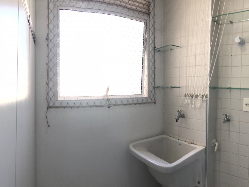 Apartamento à venda Jardim Pompeia com 83m² e 3 quartos por R$ 540.000 - 114808225-485bbc1a-1ebc-449f-bd88-fd43cc15ff06.jpeg