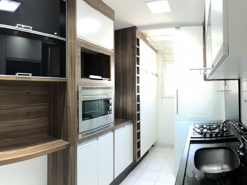 Apartamento à venda Jardim Pompeia com 83m² e 3 quartos por R$ 540.000 - 1689181846-92d26db7-cd83-42e5-adc0-5745066b168c.jpeg