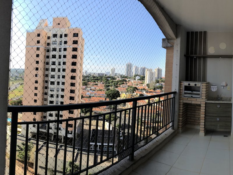 Apartamento à venda Jardim Pompeia com 83m² e 3 quartos por R$ 540.000 - 1842567117-e3614ece-f570-48a3-a582-f84334d40e7f.jpeg