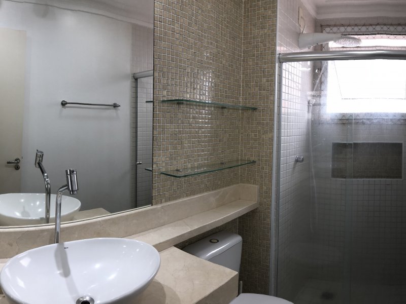 Apartamento à venda Jardim Pompeia com 83m² e 3 quartos por R$ 540.000 - 1916557473-fd61c21c-a689-4832-a961-015dd2a8e9b3.jpeg