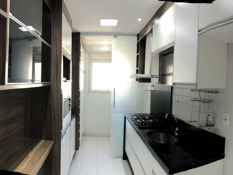 Apartamento à venda Jardim Pompeia com 83m² e 3 quartos por R$ 540.000 - 2049555353-87d56f60-1656-436a-b3ff-cd7f4354e3e9.jpeg