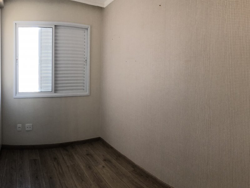 Apartamento à venda Jardim Pompeia com 83m² e 3 quartos por R$ 540.000 - 210162423-ca36c41d-5678-4d5a-861d-6ebf5258ab2e.jpeg