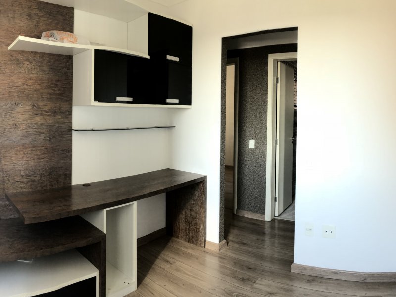 Apartamento à venda Jardim Pompeia com 83m² e 3 quartos por R$ 540.000 - 230842501-bc9b0cf0-3f78-462a-8962-56b75b0c68f8.jpeg