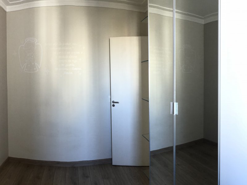 Apartamento à venda Jardim Pompeia com 83m² e 3 quartos por R$ 540.000 - 264978517-e9c4cf69-52ce-4e31-ab30-31f09189cd35.jpeg
