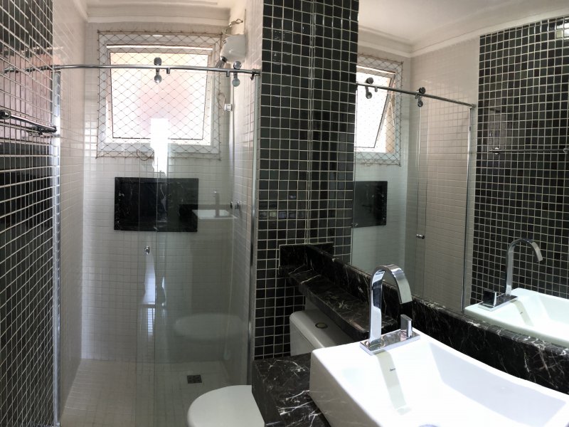Apartamento à venda Jardim Pompeia com 83m² e 3 quartos por R$ 540.000 - 445341424-4c376f3c-1977-4be9-abc0-e1f19ee495e3.jpeg