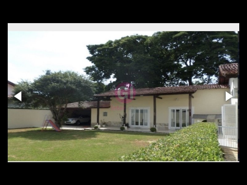 Casa de condomínio à venda Jardim America com 976m² e 5 quartos por R$ 1.500.000 - 1011468080-90d4ffcb-269f-4143-b9eb-da6375010dab.jpeg